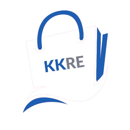 K&K Real Estate