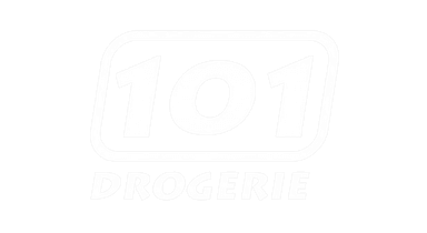 101 Drog