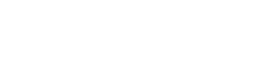 Tenant logo