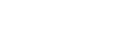 Alza