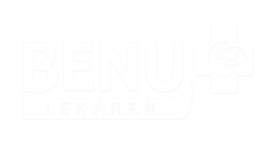 Benu