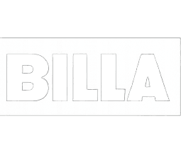 Billa