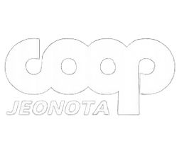 Tenant logo