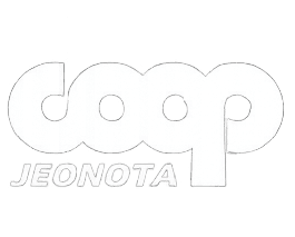 Coop