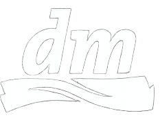 DM