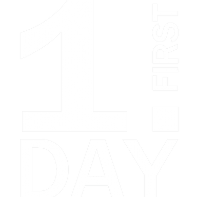 First Day