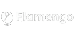 Flamengo
