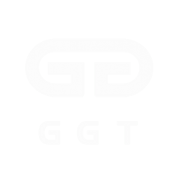 Tenant logo