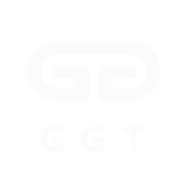 GGT