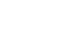 GLS