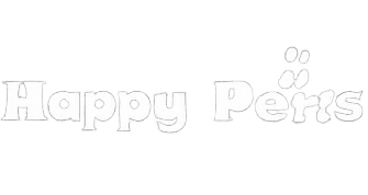 Happy Pets