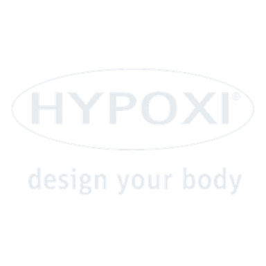Hypoxi