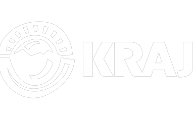 Kraj