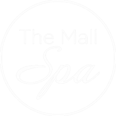 Mall Spa