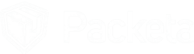 Packeta