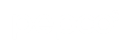 Tenant logo