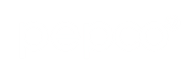 Pepco