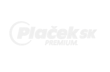 Plácek