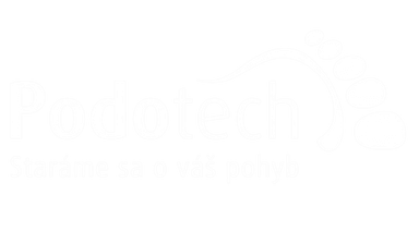 Podotech