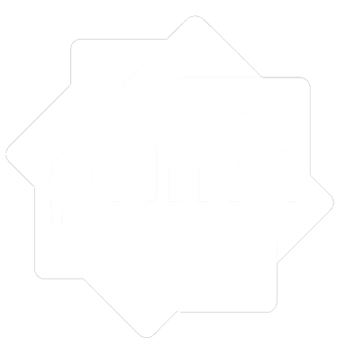 Prima