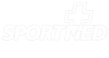 Sportmed