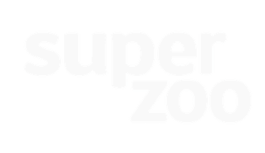 Superzoo