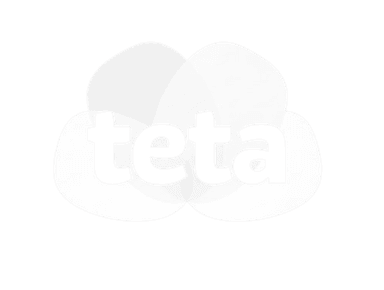 Teta
