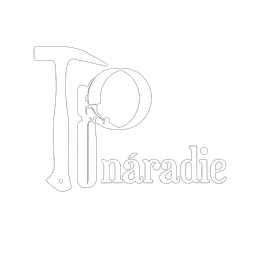 Tenant logo